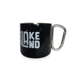 The Lakeland Mug