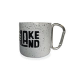 The Lakeland Mug