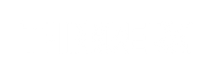 thinkwear.ca