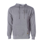 NE Alberta Pine Hoodie