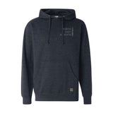 NE Alberta Pine Hoodie