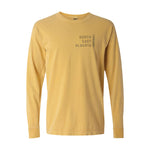 NE Alberta Pine Long Sleeve