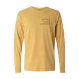 NE Alberta Pine Long Sleeve