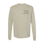 NE Alberta Pine Long Sleeve