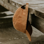 The Lakeland Cap (Retro Edition)