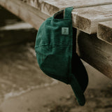 The Lakeland Cap (Retro Edition)