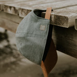 The Lakeland Cap (Retro Edition)