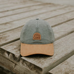 The Lakeland Cap (Retro Edition)