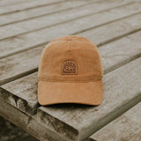 The Lakeland Cap (Retro Edition)