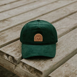 The Lakeland Cap (Retro Edition)