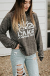 The Lakeland Hoodie (Retro Edition)
