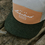 Lakeland Local Hat (B)
