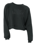 Lakelander Crewneck
