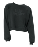 Lakelander Crewneck