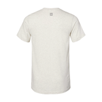 The Lakeland Tee