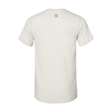 The Lakeland Tee
