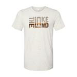 The Lakeland Tee