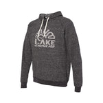 The Lakeland Hoodie (Retro Edition)