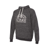 The Lakeland Hoodie (Retro Edition)